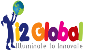i2globalschool